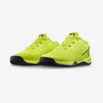 Кроссовки женские TYR CXT-2 TRAINER (Салатовые)