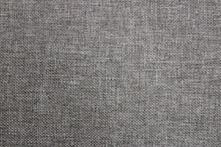 Рогожка Микки грей (Mikki grey)