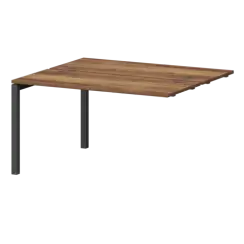 Модуль двойной универсальный на металлокаркасе СМС2-П-16К.120Э.Пр50  1600x1236x750 Смарт