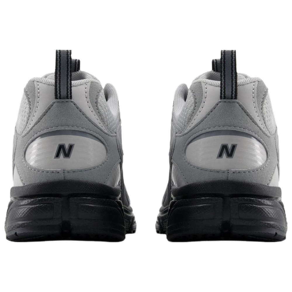 New Balance 408