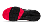 Кроссовки Nike Huarache