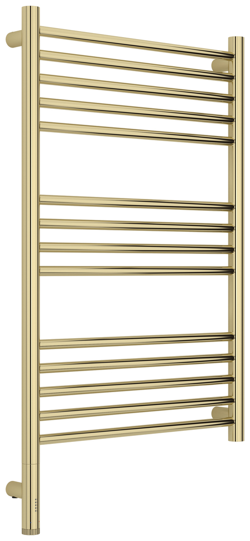 Сунержа Богема 3.1 прямая 800х500 МЭМ левый