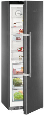 Холодильник Liebherr KBbs 4370