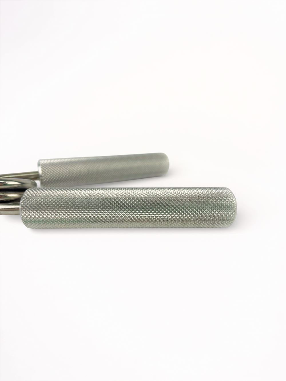 Эспандер торсионный профессиональный (СИЛАРУКОВ)