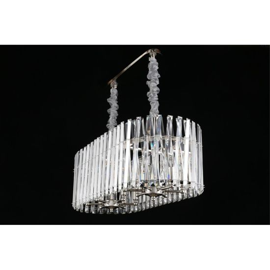 Люстра подвесная APL.808.03.12