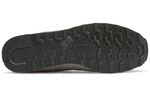 Кроссовки New Balance Nb 393