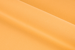 Велюр Maxwell / Максвелл