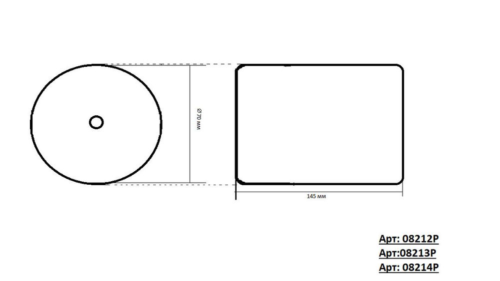 Kink Light 08214,33P(3000K) Подвес Тор мат.золото d80