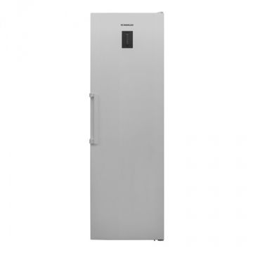 Морозильник Scandilux FN 711 E W