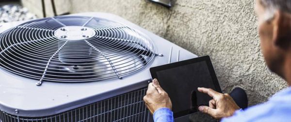 Расшифровка кодов ошибок кондиционеров Hisense