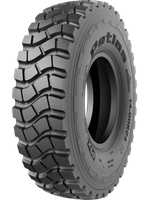 14,00R24 cat.no 8010 PtxRD22 TL 153/A8 G2 Petlas