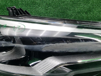 Фара правая Hongqi HS5 (2019-н.в.) LED