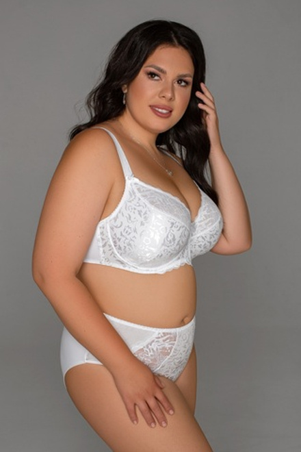 Бюстгальтер 427-20