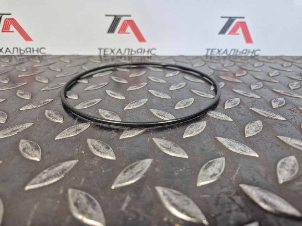 Кольцо уплотнительное 07000-02130