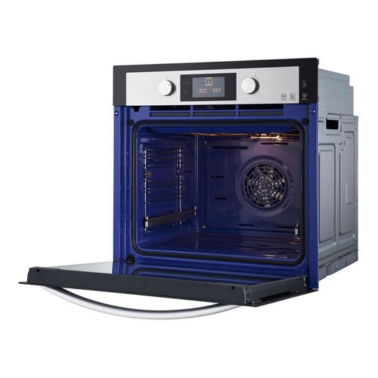 Электрический духовой шкаф LG LB645E059T1