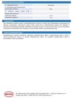 Смазка SINTEC Литол-24 Синтек 250мл