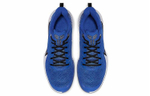 Кроссовки Nike Mamba Focus Tb Game Roya