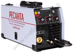Сварочный аппарат РЕСАНТА САИПА-220