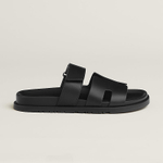 Chypre sandal