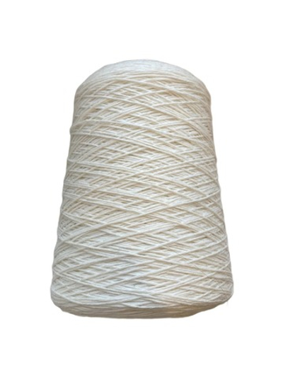 Пряжа на бобине (Италия) 70% шерсть мериноса 30% ангора 100г-300м 390г