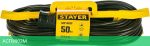 Удлинитель Stayer MF 207 55018-50_z01