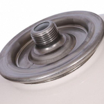 Расширительный бак для водоснабжения Flamco Airfix R 25 л