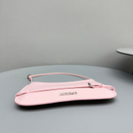 Jacquemus Le Bisou 27 cm