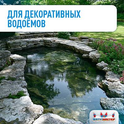 Песочный фильтр WL-ADG1000 для бассейна до 280 м³, до 600 кг песка, до 35000 л/ч