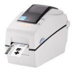 Принтер этикеток Bixolon SLP-DX220E