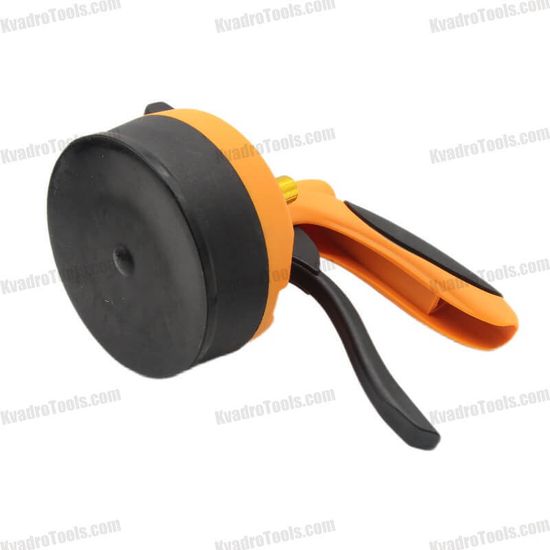 аккумулятор виброприсоски