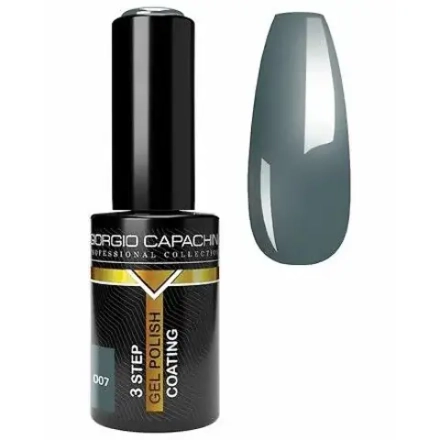 Гель-лак Business Style GC 8 мл №007