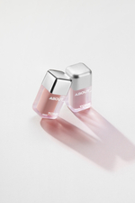 ABOUT TONE Skin Layer Fit Blusher - Жидкие румяна