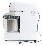 Тестомес спиральный Foodatlas HS-30A Eco