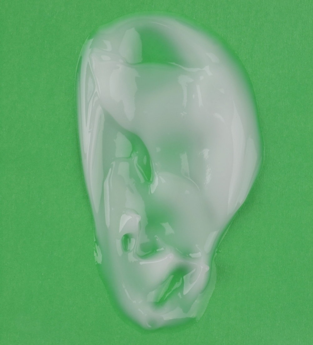 Крем для лица успокаивающий защитный 50 мл