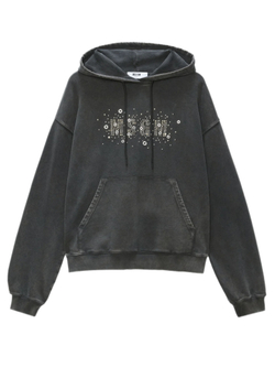 MSGM