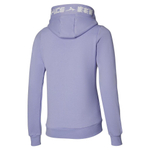 Mizuno Katakana Hoody Lady K2GC1802 violett glow