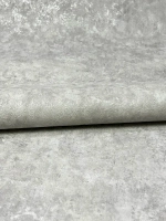 Обои флизелиновые R128003 La Vida Россия