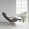 Berg Coda Walnut