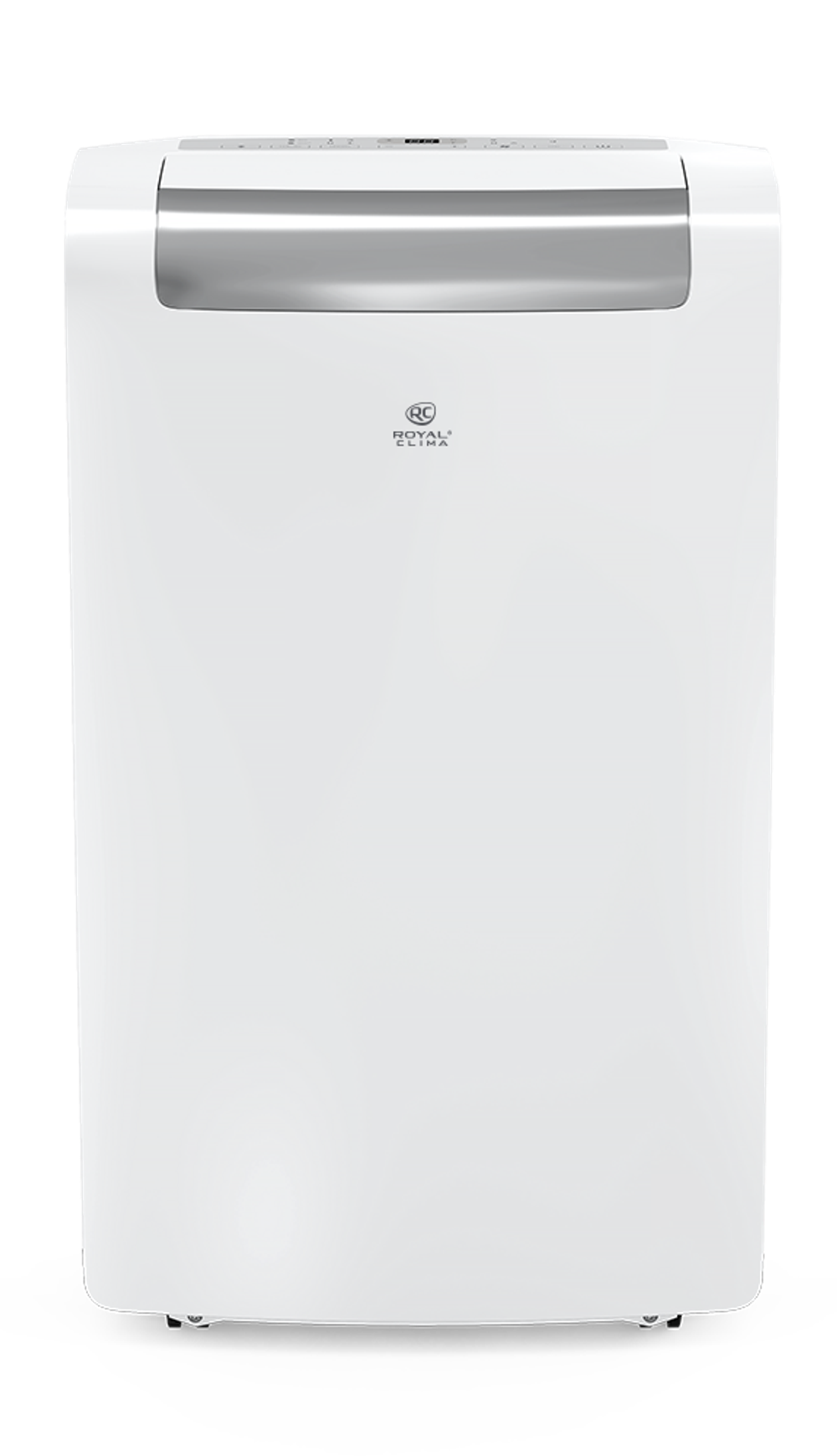 Напольный кондиционер Royal Clima SALVATORE RM-SL39CH-E на 25 м²
