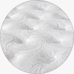 Матрас Royal Soho