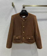 Пиджак Celine