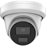 Видеокамера IP HIKVISION DS-2CD3346G2-ISU(2.8mm)(H)