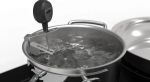 Термозонд Asko Probe Celsius Cooking