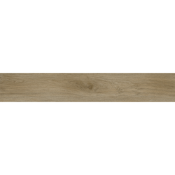 Керамогранит GRS11-14S Ajanta hazel орех 20x120
