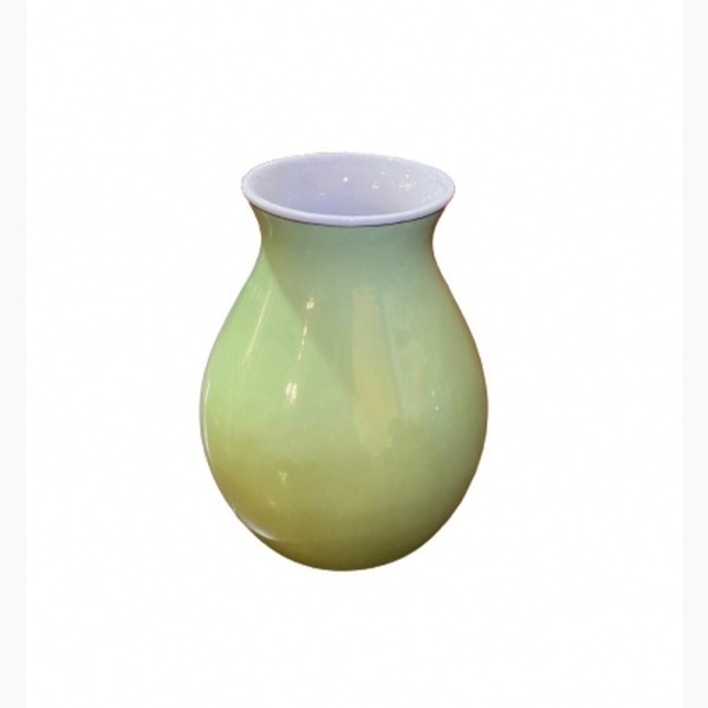 Ваза в форме тюльпана [Арт. CH/E/A440/8/GG0445/998/13]