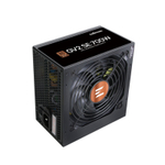 Блок питания Zalman ZM700-GV2SE, 700W, ATX12V v2.52, APFC, 12cm Fan, 80+ Bronze