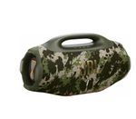 Колонка портативная JBL BoomBox 4 Camo