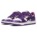 A Bathing Ape Bathing Ape