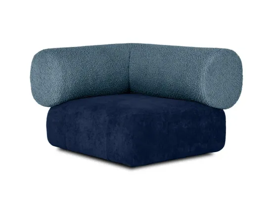 Завершение Trevi левое 896660