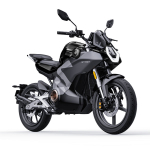 Электробайк V-moto Stash | ParaGraf.ru | 8-800-600-86-80